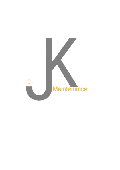 JK Maintenance Logo